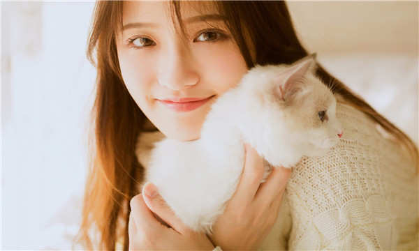 淮滨试管婴儿可以让别人代生吗|试管婴儿可以让别人代生吗孕妇 淮滨试管婴儿可以让别人代生吗|试管婴儿可以让别人代生吗孕妇