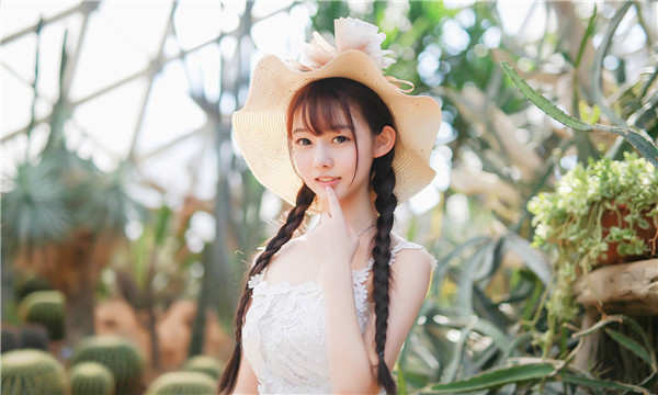 淮滨供卵试管孩子的风险,供卵试管婴儿会不会有遗传病的风险