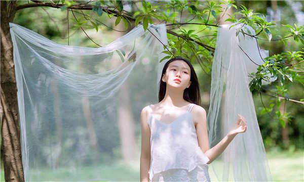 淮滨借卵试管代怀生子公司：助您实现美好家庭梦想