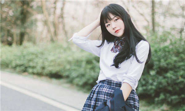 淮滨试管供卵代生机构｜供卵试管婴儿医院有哪些