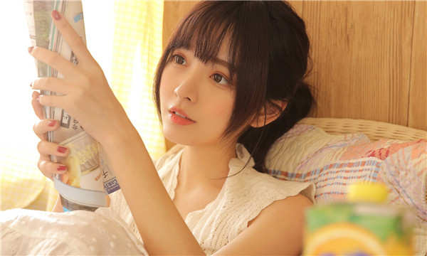 淮滨试管生男孩子怎么办？如何助孕不孕不育家庭实现心愿