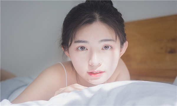 淮滨供卵代生机构安全吗-｛供卵生子的费用｝