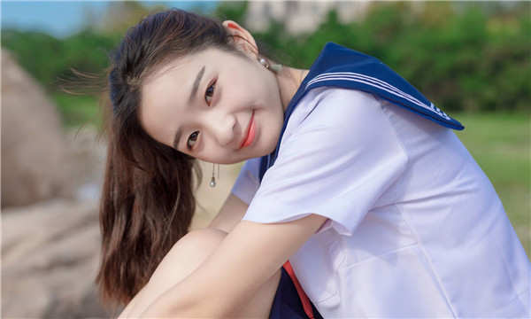 淮滨试管用供卵生的孩子是自己的吗？从助孕服务了解更多