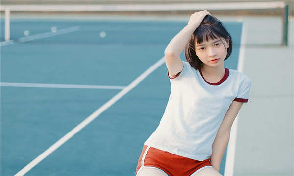 淮滨代育生子啥意思？助孕患者走向幸福家庭的指南