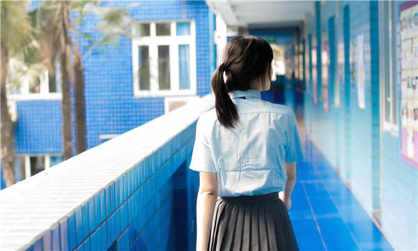 淮滨如何找到一个可以帮助我生孩子的女人？