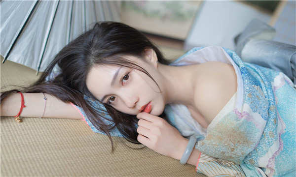 淮滨非试管代怀生子，帮助不孕不育患者家庭实现生育梦想