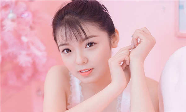 淮滨试管代怀生子机构多少钱？解读费用构成与选择指南