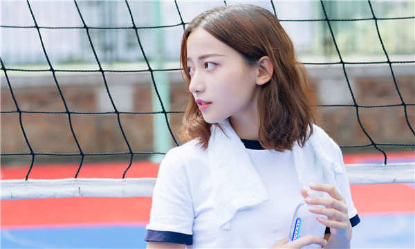 淮滨试管婴儿医疗机构助力不孕不育患者家庭代怀生子