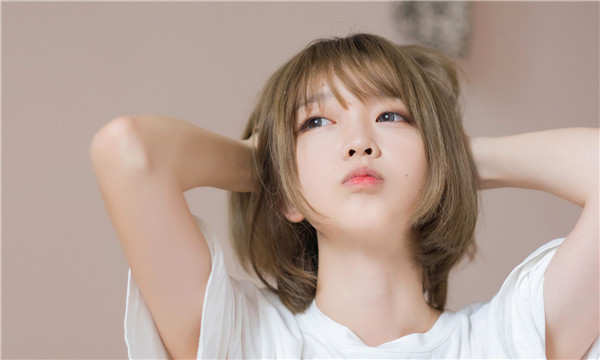 淮滨试管供卵代怀生子的成功之路：助孕机构为何成为不孕不育家庭的更佳选择