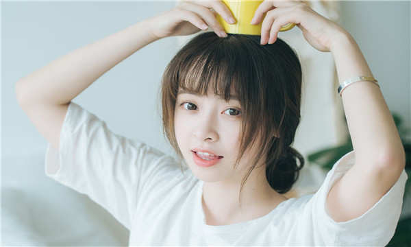 淮滨供卵生子多少钱｜供卵生子成功率有多少
