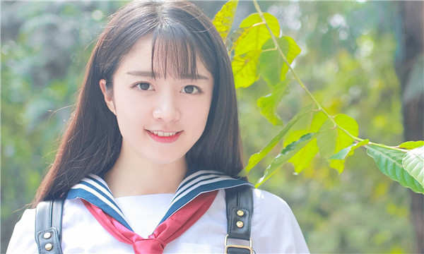 淮滨供卵试管代怀生子：帮助不孕不育患者家庭实现生育梦想的科学解决方案