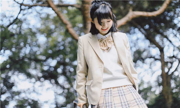 淮滨同志试管助孕生子公司的专业服务，助您实现生子梦想
