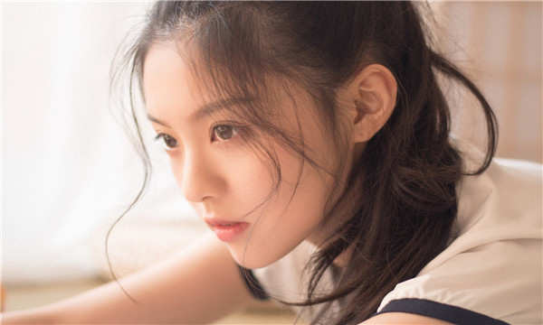 淮滨试管助孕的条件｜试管助孕的条件和要求