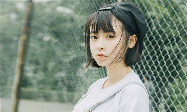 淮滨代受孕孩子与生母有血缘吗｜代受孕孩子与生母有血缘吗胎盘与婴儿的血液不流通吗
