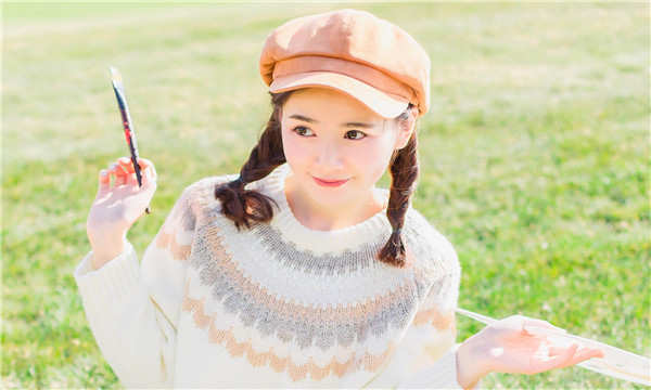 淮滨供卵代怀生子多少钱？了解费用结构与服务保障