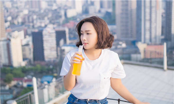 淮滨专业的包生男孩机构：助您顺利迎接自己的孩子