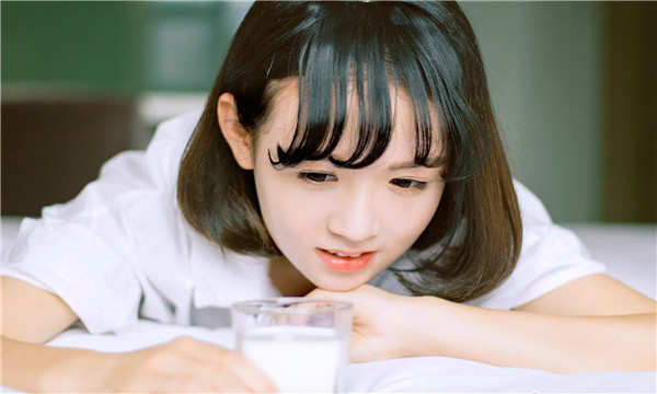 淮滨40万找私人代妈