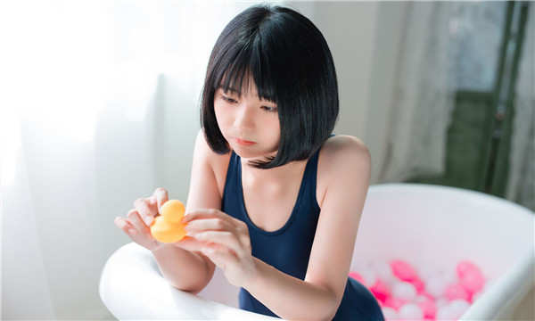 淮滨试管代生助孕方案满足不孕不育患者家庭的期待