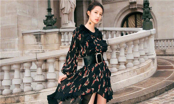淮滨标题：包生男孩机构：助你成功代怀生子，实现家庭梦想