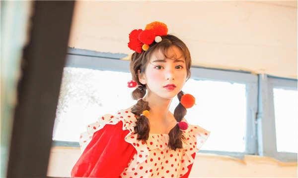 淮滨试管代怀生女孩还是男孩,这个方案不仅包括多次尝试的机会