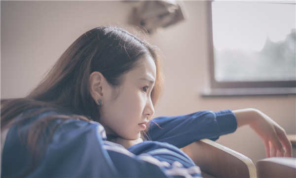 淮滨试管婴儿医疗机构｜试管医疗中心