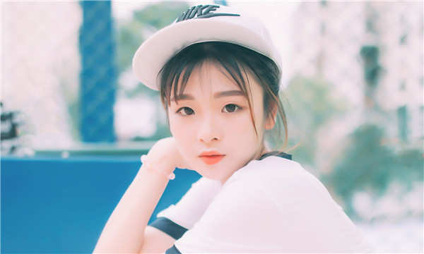 淮滨试管婴儿包生男孩是不是真的｜试管婴儿包男女