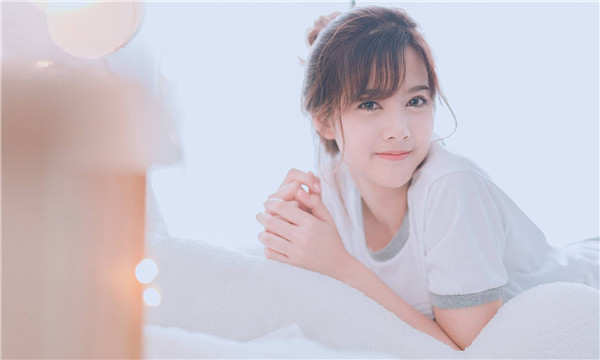 淮滨供卵试管选男女｜供卵试管婴儿好找么