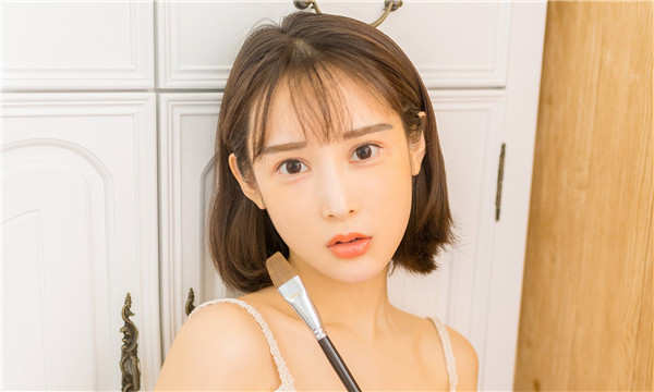 淮滨试管婴儿选性别费用｜试管婴儿选择性别准确率高吗
