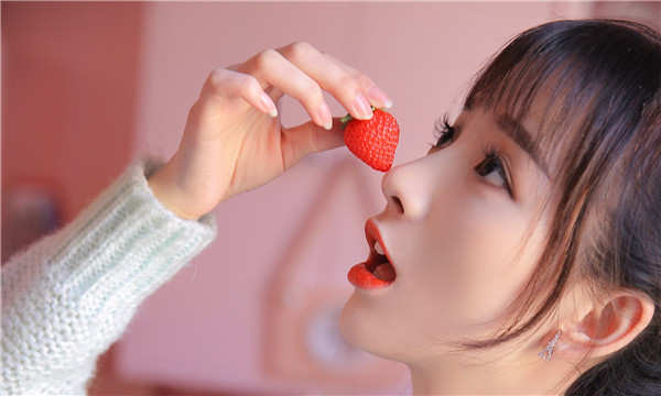 淮滨一代试管生男孩的经验｜一代试管男孩女孩比例