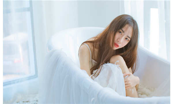 淮滨试管助孕生子有风险吗｜试管助孕生子有风险吗知乎
