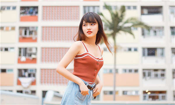 淮滨试管包生儿子什么意思-｛试管包生儿子什么意思？这或许是许｝