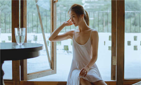 淮滨供卵试管婴儿成功率与代怀生子零风险保障的方案