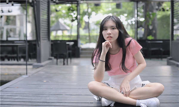 淮滨合法供卵试管机构｜供卵试管婴儿机构