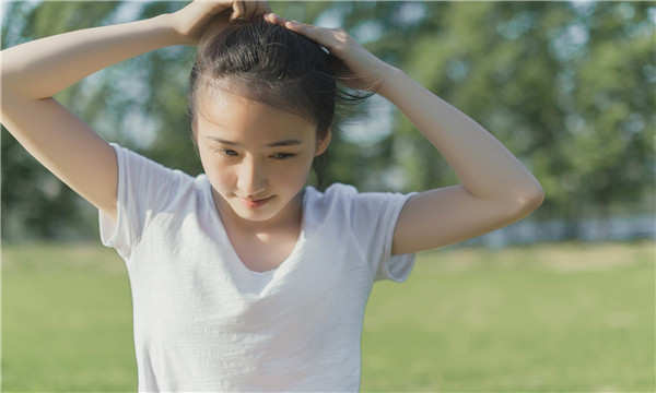淮滨试管代育生子多少钱？助孕机构为您提供详细信息
