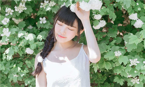 淮滨关于试管助孕生子中心的专业解读与服务