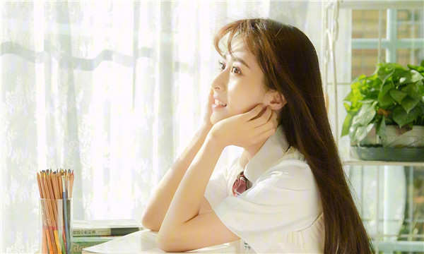 淮滨试管包生儿子什么意思？如何通过代怀生子解决不孕不育问题