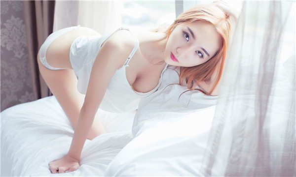 淮滨生男孩试管婴儿｜什么是生男孩试管婴儿呢？