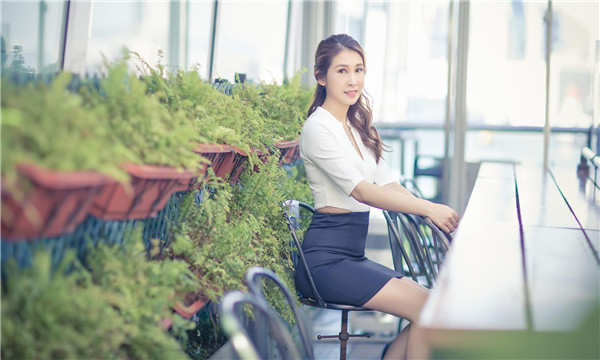 淮滨三代试管选性别多少钱,三代试管选性别多少钱一个