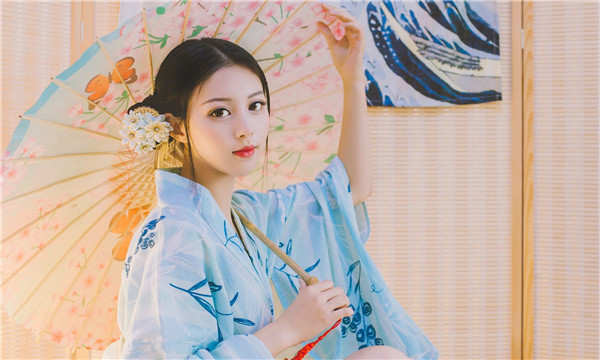 淮滨借卵试管代怀生子流程——助您实现家庭的美好梦想