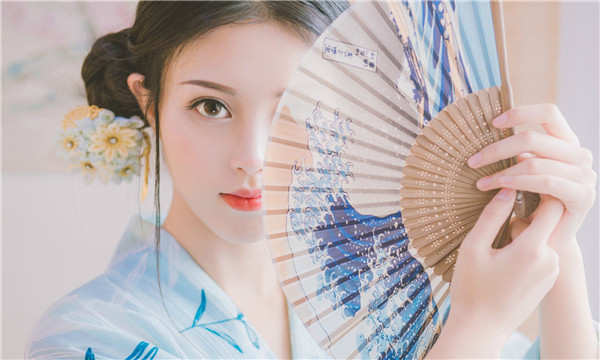 淮滨供卵机构是真的吗｜供卵质量怎么样