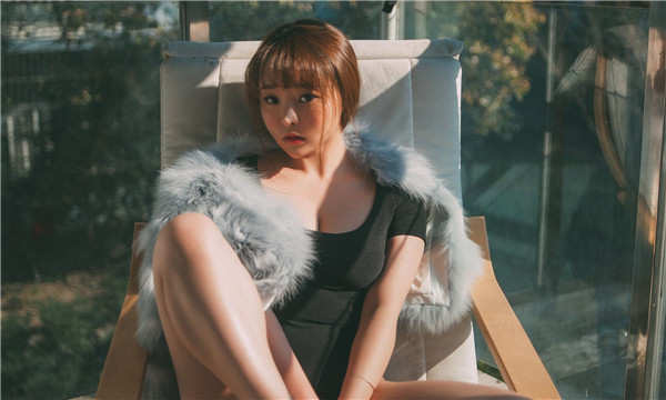 淮滨哪里做试管婴儿包男孩｜哪里做试管婴儿包男孩更好