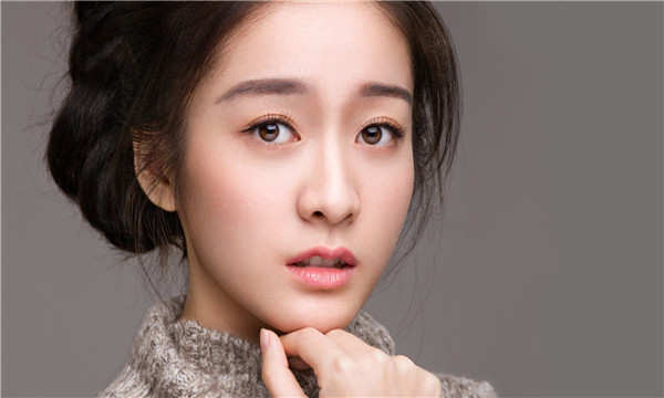 淮滨找个女人帮生孩子去哪里｜帮我找女人生孩子