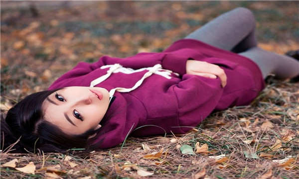 淮滨借卵做试管婴儿成功率的相关知识与参考