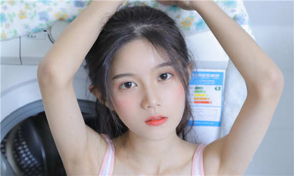 淮滨试管代怀生子多少钱？让我们来探讨一下