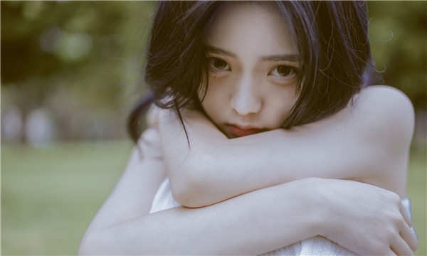 淮滨试管助孕包生男孩几率大吗｜试管助孕什么意思