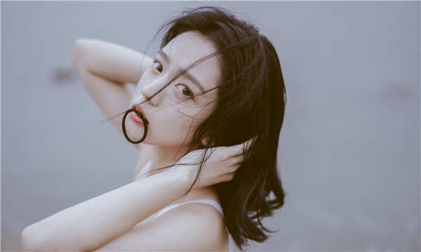 淮滨试管生男孩子几率大吗｜试管生男孩多还是女孩
