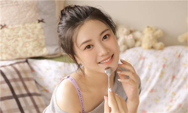 淮滨老婆不能生孩子怎么找人生孩子的有效方法与指南