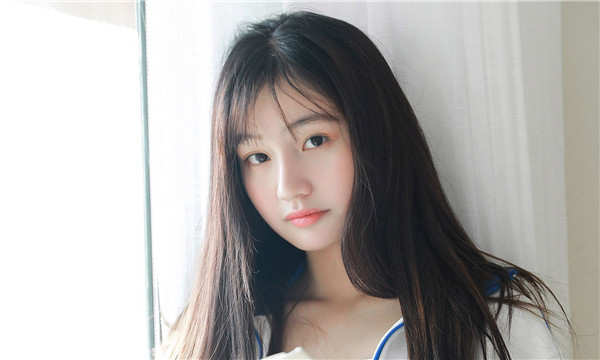 淮滨三代试管可以选择男女吗｜三代试管可以选择男女吗有染色体平衡移位