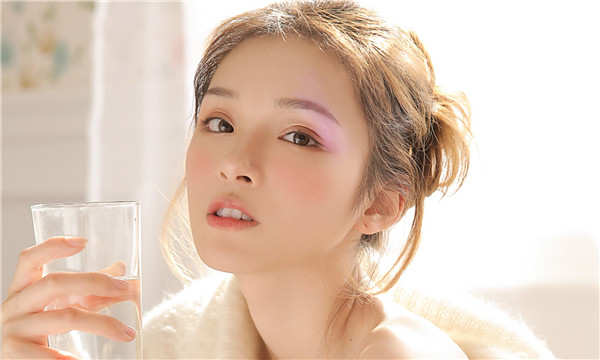 淮滨借卵试管婴儿多少钱｜借卵试管医院哪家好