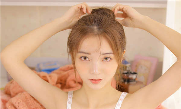 淮滨贝宝助孕，让不孕不育家庭迎来生命的希望——试管代怀生子公司的选择